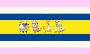 Shoksheepgender flag.png