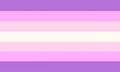 Trans woman flag[2]