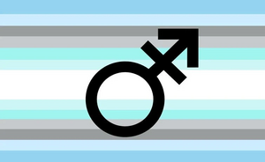 Transmasc flag 34.jpg