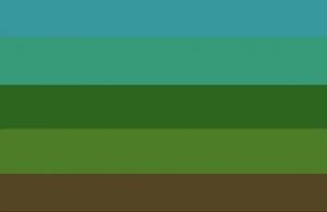 Zombiegender en2t.jpg