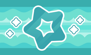 ☆﹕︵﹕︵﹕꒰ HYDRONERIC ꒱ ⏖ ☆.jpg