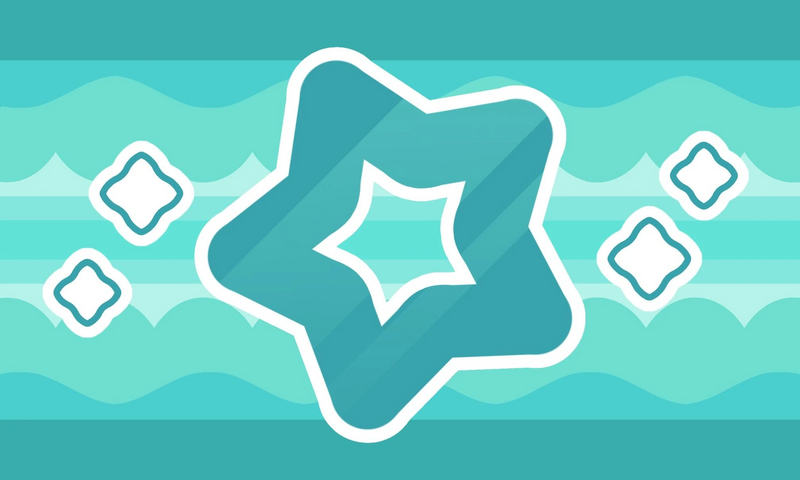 File:☆﹕︵﹕︵﹕꒰ HYDRONERIC ꒱ ⏖ ☆.jpg