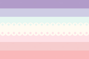 Agerehoarder Flag.png