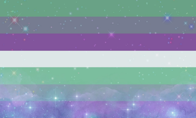 File:Aliengender 6.jpg