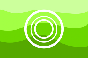 Alt Feelgender Flag.png