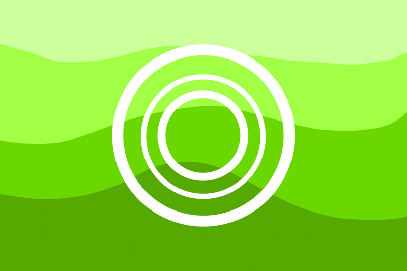 File:Alt Feelgender Flag.png