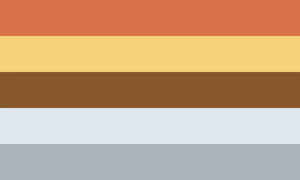 Alt Grubbingender flag.webp