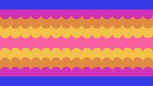 Apprentex flag.png