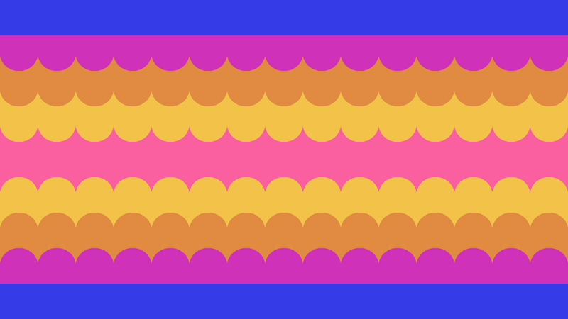 File:Apprentex flag.png