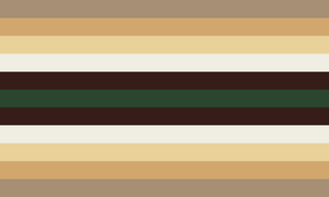 Belosaesic flag.png