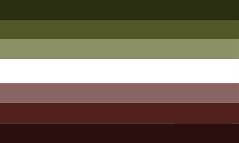 File:Cryptidgender (Xenogender) Alt6.png