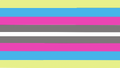 Alternate Demipangender Flag by Fandom user Someone you dont know so don't ask[3]