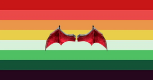 Dragongender Alt8.jpg