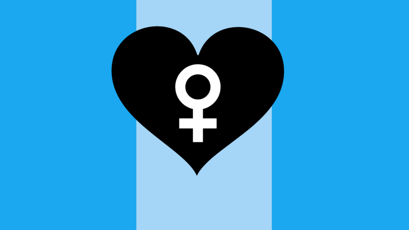 File:Feirlumgender.png