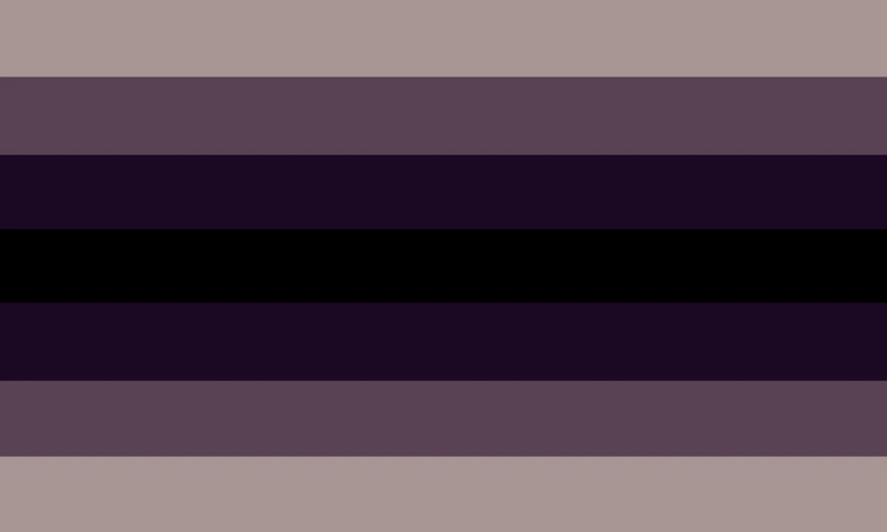 File:Gothlitacoric Flag.jpg
