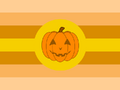 Jackolantic Flag by Fandom user HelenDaMelon[1]