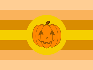 Jackolantic.png