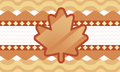 Maplecute Flag by Tumblr user delusielle[1]