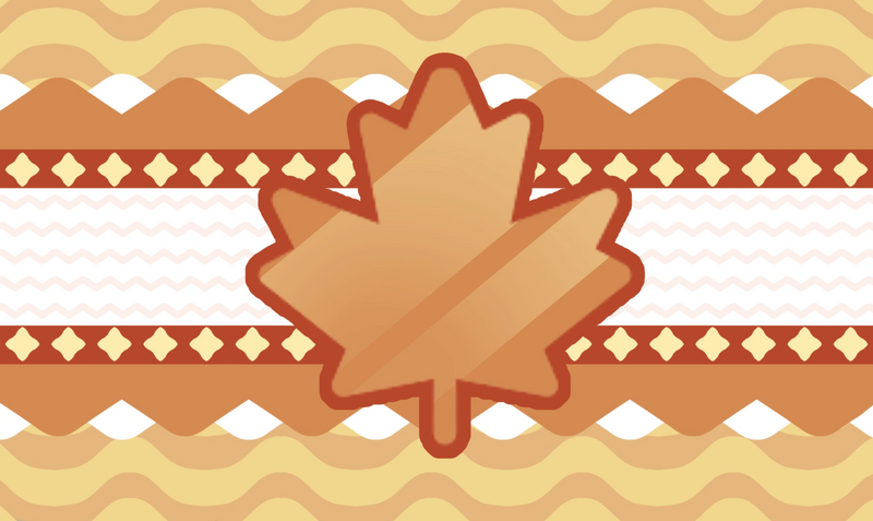 File:Maplecute.png