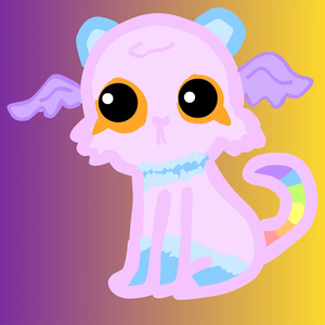 NaxNaxZiye Clover.webp