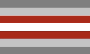 Original (v2) Demifemme Flag.jpg