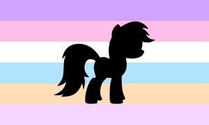 Ponygender Main.png