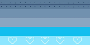 Robogender Alt20.jpg