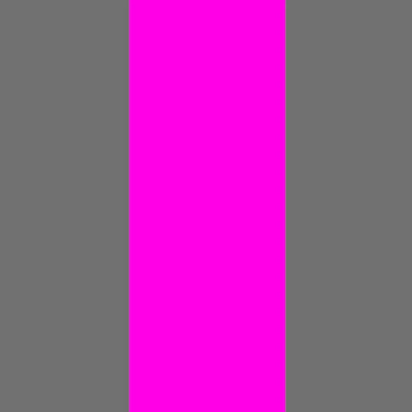 File:Thirdgirl flag.webp