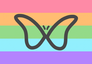 ADHDthing alternative.webp