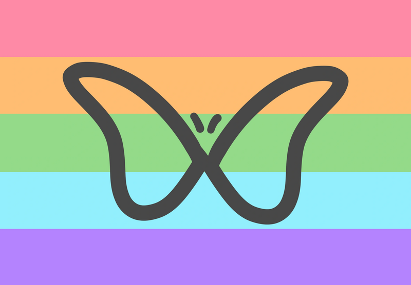 File:ADHDthing alternative.webp