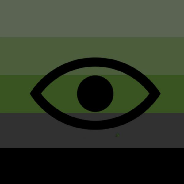 File:Cryptidgender (Xenogender) Alt7.jpg