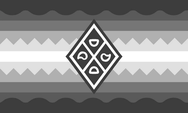 File:Gendermonster System.jpg