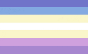 Genderspirit Flag.jpg