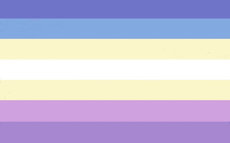 File:Genderspirit Flag.jpg