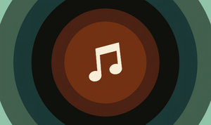 Lungsalbumic flag 4.png