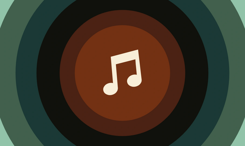 File:Lungsalbumic flag 4.png