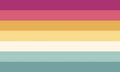 Metwink flag by neopronouns[15]