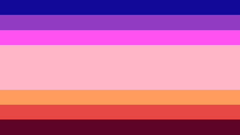 File:Nebulexic flag.png