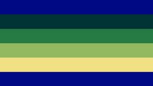 Nottesylvic flag.png