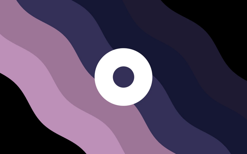 File:Palettegender 120.jpg