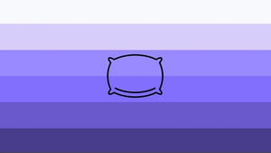 Somnigender Flag 3.jpg