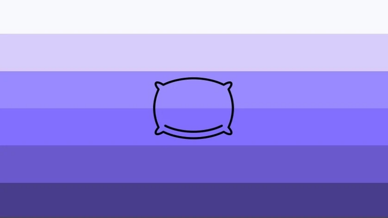 File:Somnigender Flag 3.jpg