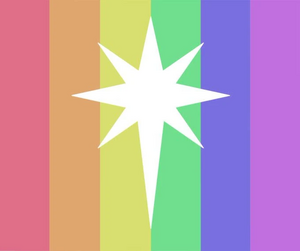 Xenogender flag13.jpg