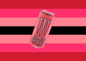 🩸♡ Pipepunchdrinkic.jpg