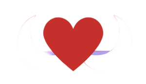 Amareumbrium symbol.png