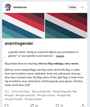 Anarchogender Alt Flags 6+7 Coining.png