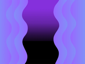 Electricsongfeelic Alt.png