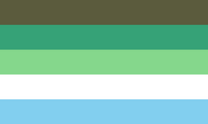 Genderscribe flag.png