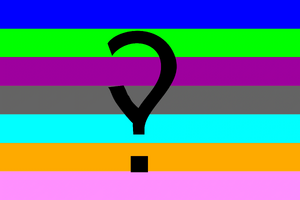 Heisengender flag.webp