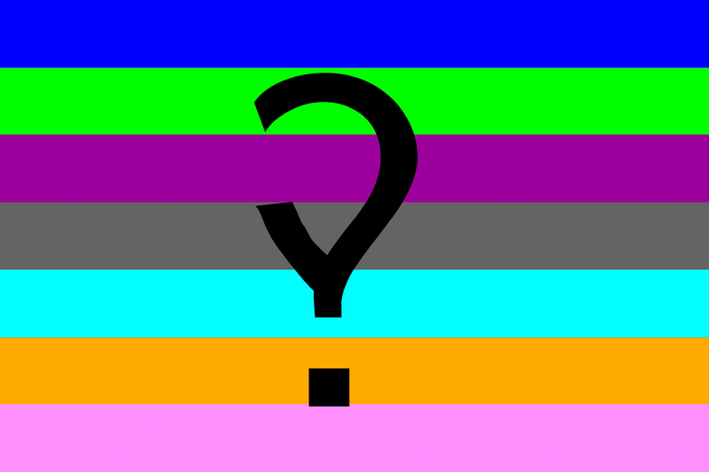 File:Heisengender flag.webp